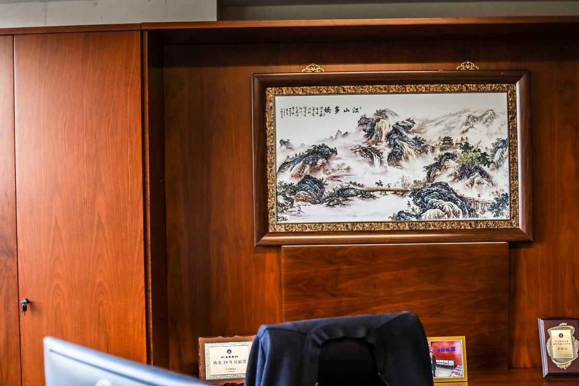 XT6 车主故事 | 为什么律师都爱买凯迪拉克？