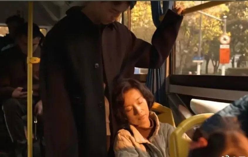 《您好！母亲大人》：丁碧云和珊珊两人的悲剧，这些细节早有暗示