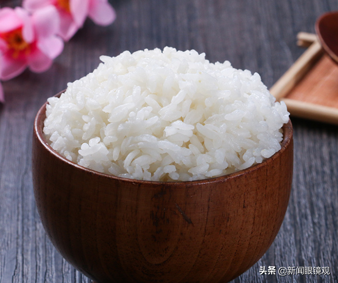 2019辽宁城市巡礼—本溪