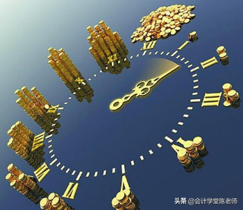 「周转率资本」什么是资金周转率（资金周转速度是什么指标）