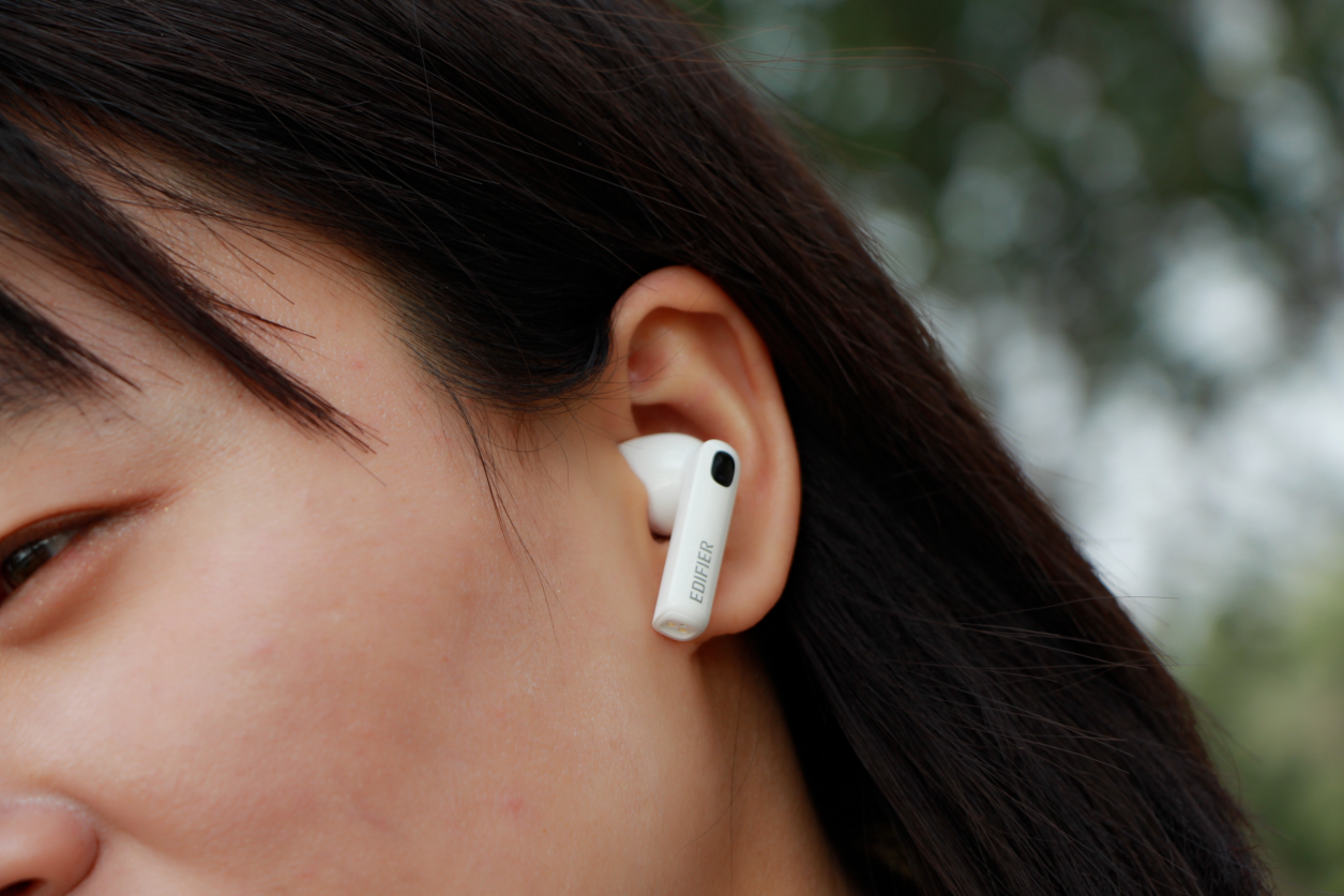 漫步者蓝牙耳机也玩饥饿营销？LolliPods Mini实际表现优异