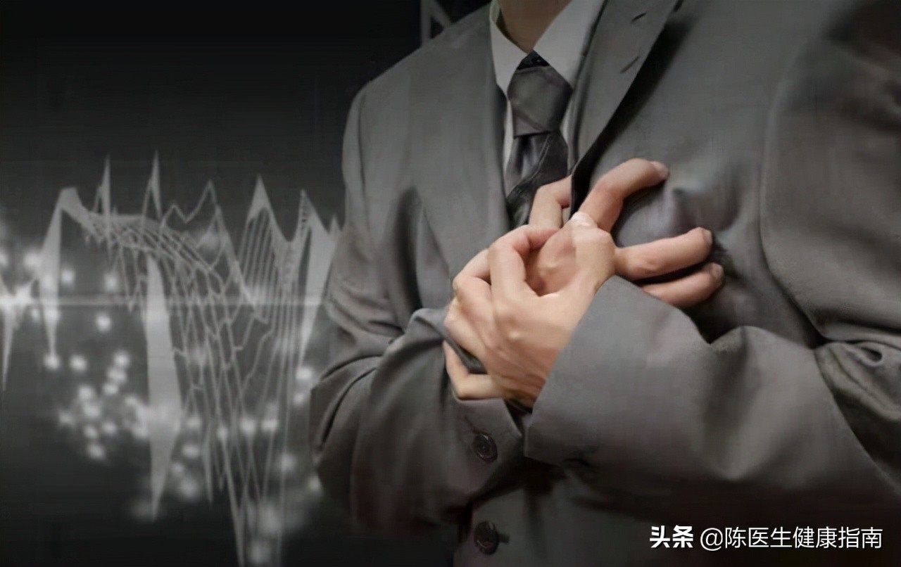 天舒片的功效与作用(瑞舒伐他汀3大功效) - 行就行