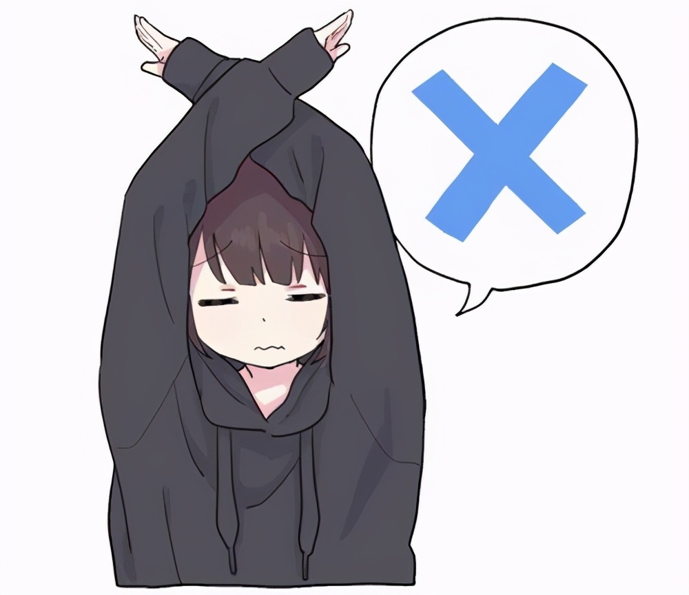 足球比赛少为什么容易爆冷(爆冷这种事,为什么总是发生在足球界?