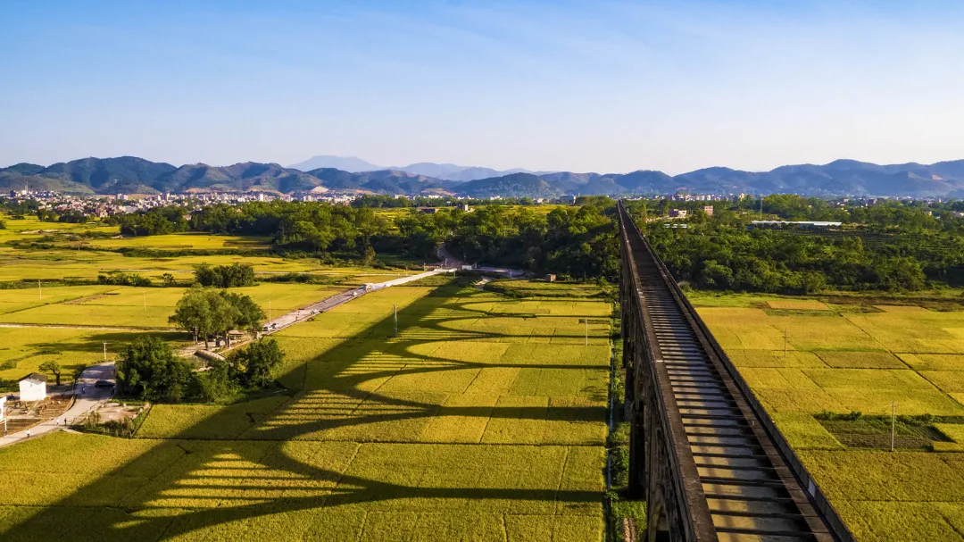 7000多条云浮文旅宣传口号，哪个是你的心头爱？