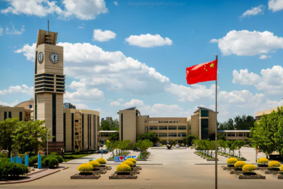 沈阳科技学院是几本（考生注意）