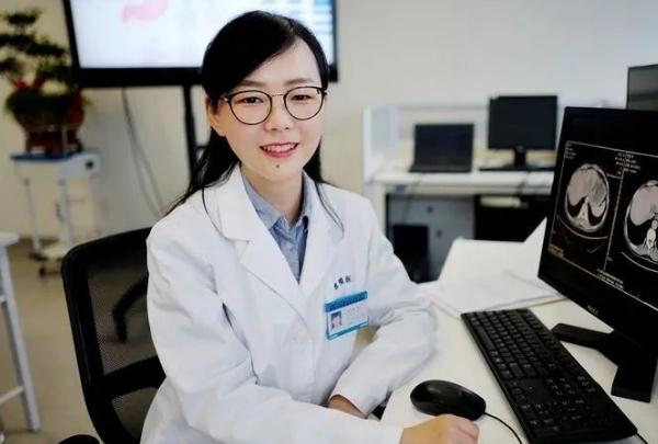 医学院全新“四大天王”，北京协和仍居于榜首，其它三个均有变化