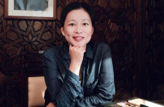 揭秘！北京“最国际范儿”大学之一：周总理关怀创办，创下多次全国第一！