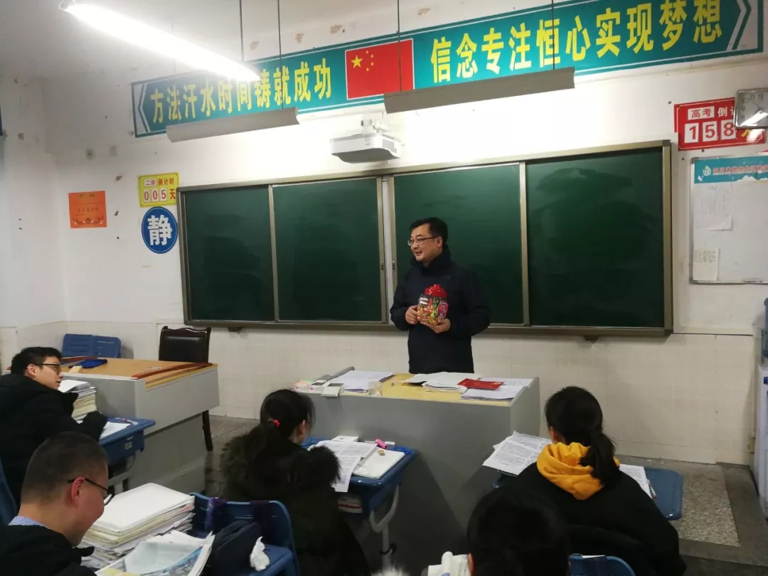 市外招收学生120人！绵阳外国语学校2020年高中招生公告出炉