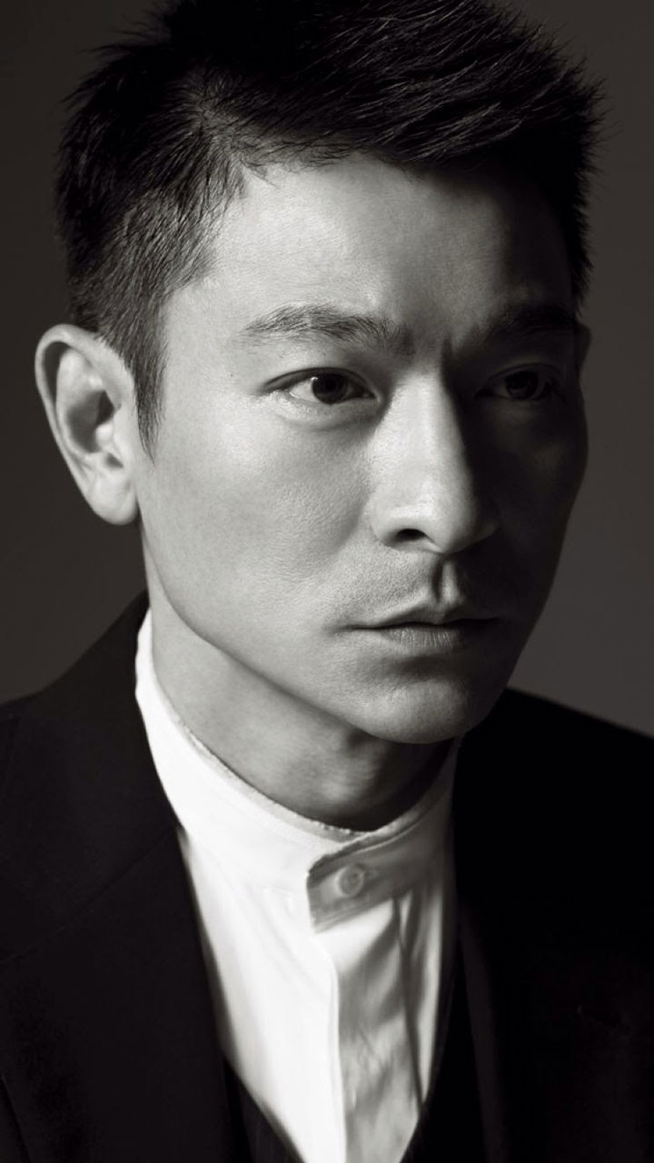 亚洲十大帅哥排行榜盘点亚洲最帅十大男明星