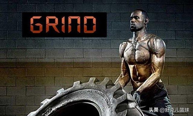 为什么nba的人不吃猪肉（揭开真相，NBA球员为何对猪肉如此抵制，体育总局曾下禁肉令）