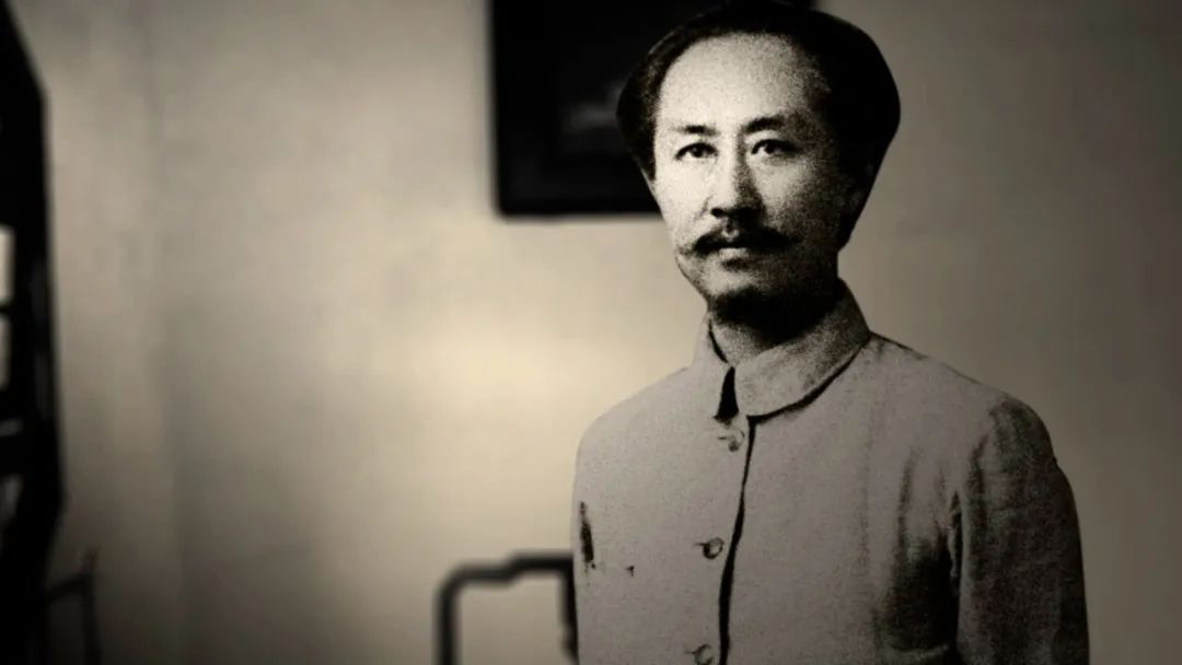 租法国古堡，建中国大学，他只花了一法郎？