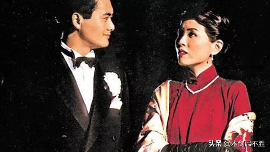 比较张爱玲和王安忆在文学作品中对上海描写的异同