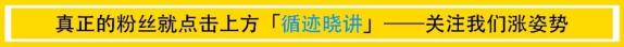 现代奥运会源于哪个国家（首届现代奥运会为何在希腊举办？）