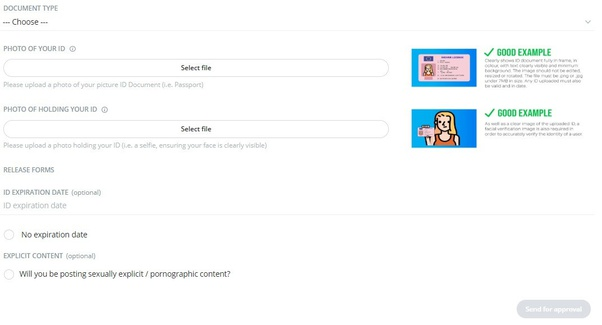 吵翻！欧美明星带头搞黄，无数未成年“追星”做色情主播？