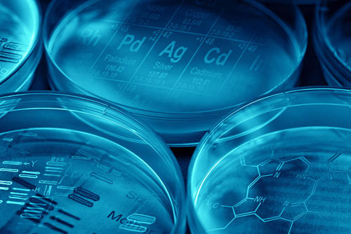 材料科学最新榜单，国内这十所高校最强