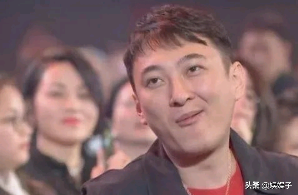 职高是天王嫂摇篮？昆凌高职林峰老婆中专，刘青云太太吊打众嫂子