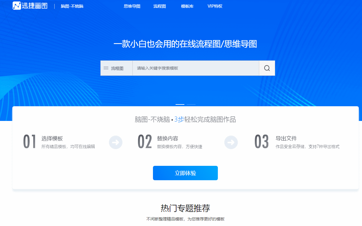 自学资源哪家强？5大网站来帮忙！从此告别网盘