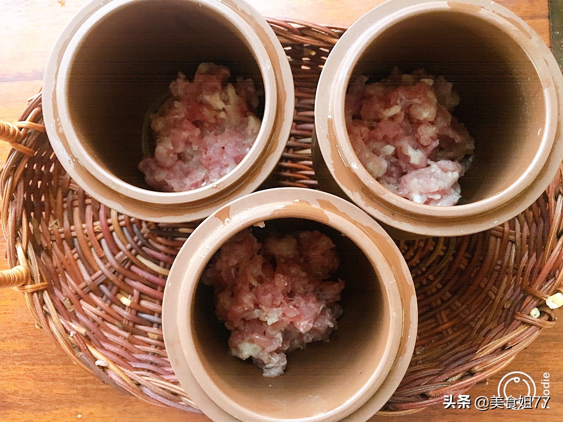 老母亲教我炖橄榄瘦肉汤，秋冬孩子常喝少感冒，润肺止咳有效果