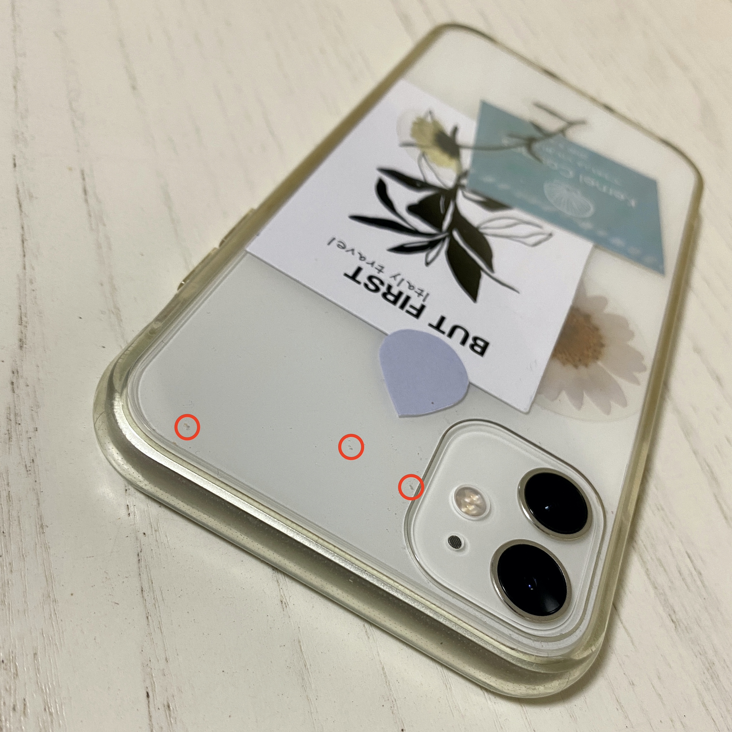 套套，哪款更适合你？