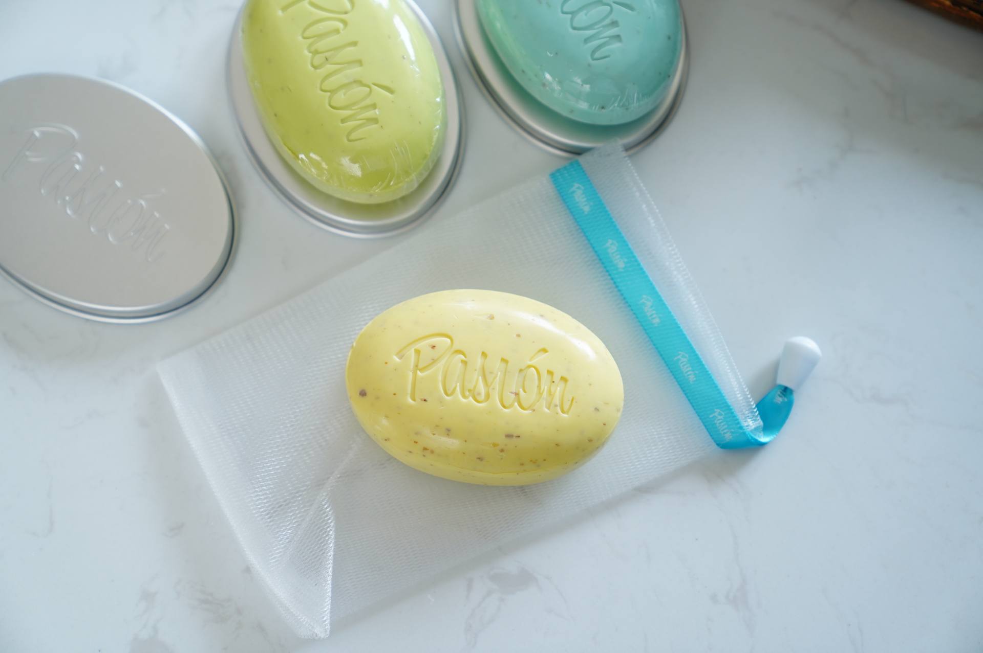 稀疏变浓密的蓬松护发秘诀，固体洗发水，你用过吗？