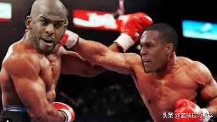 技术犯规手势篮球（NBA改革，实施新规则！造犯规动作早该好好管管了）