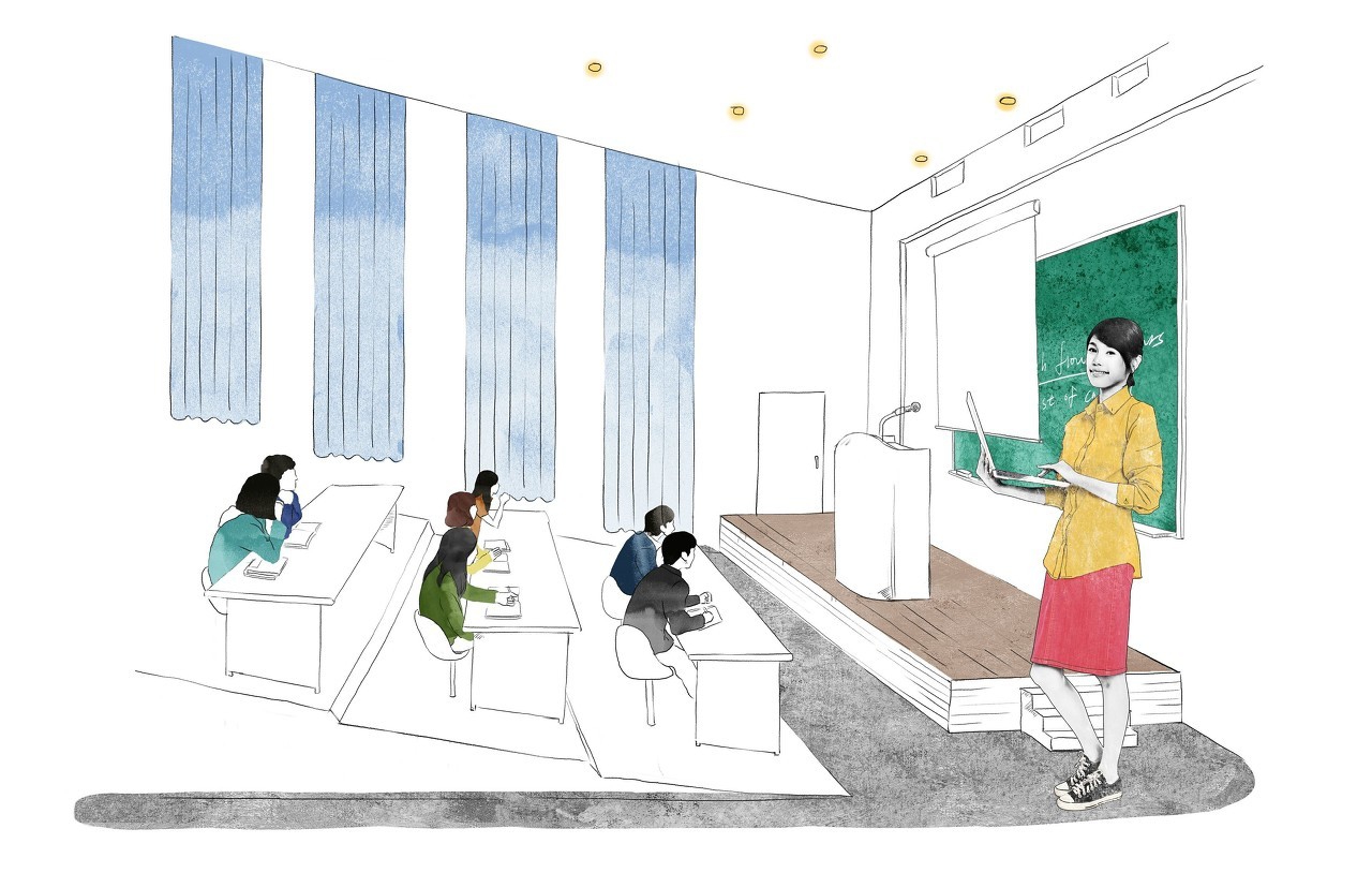 2020年中考在即，一定要复盘的深圳20所高中排名梯队