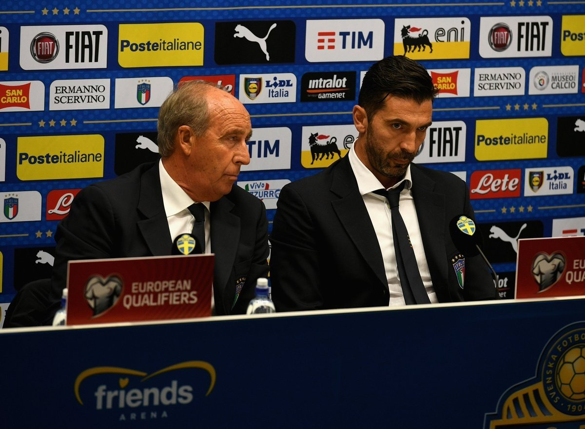 无缘2018世界杯的强队（可能无缘2022年世界杯的3支强队，德国、荷兰还有伊朗）