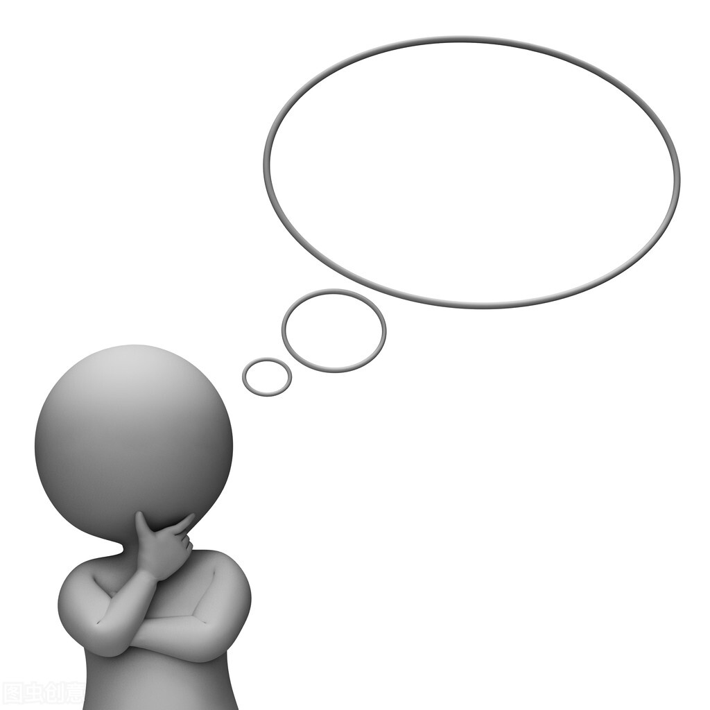 为什么现在的用户很难“撩动”？经销商的营销方式哪里出了问题？