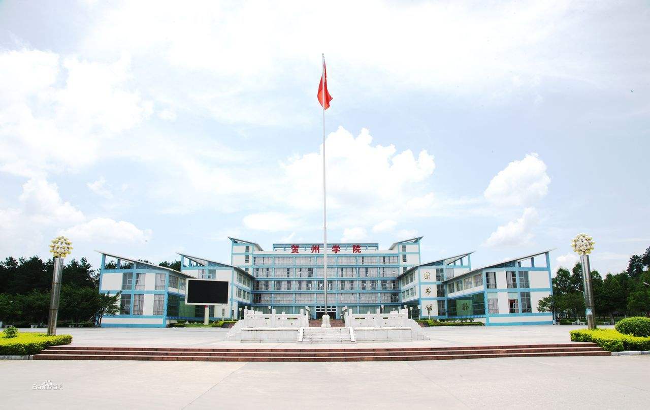 广西5所设有空乘专业的好大学，对分数要求不高，容易报考