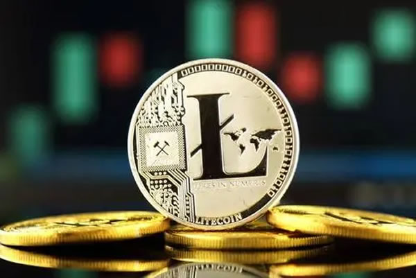 Finder报告：莱特币价格到2021年底会再次翻倍吗？