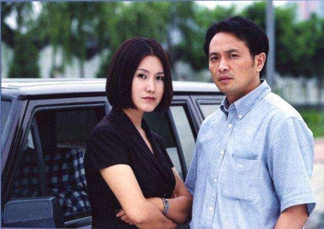 从1990到2010年，每年一部经典电视剧，满满的回忆杀