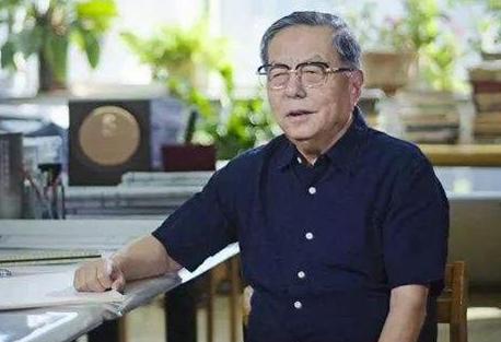 当之无愧！陕西这所高校就是最盛产“建筑大师”的大学之一！