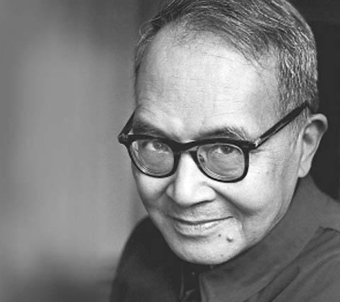 《围城》经典语录：婚姻如围城，城外人想冲进去，城里人想逃出来