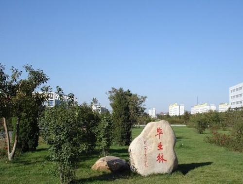 河北最好的5所独立院校，学习氛围好，含金量高，考研就业双保险