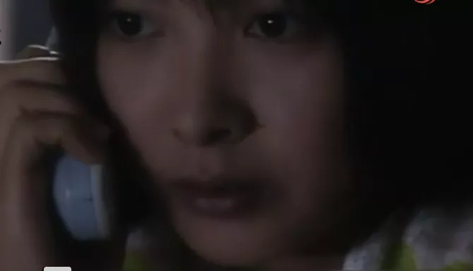 35个恐怖小故事,一次性看个过瘾