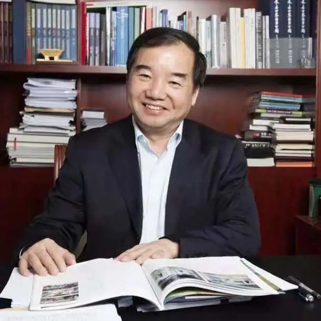 今年以来，院士、985教授、国务院参事等，纷纷加盟浙江这所大学