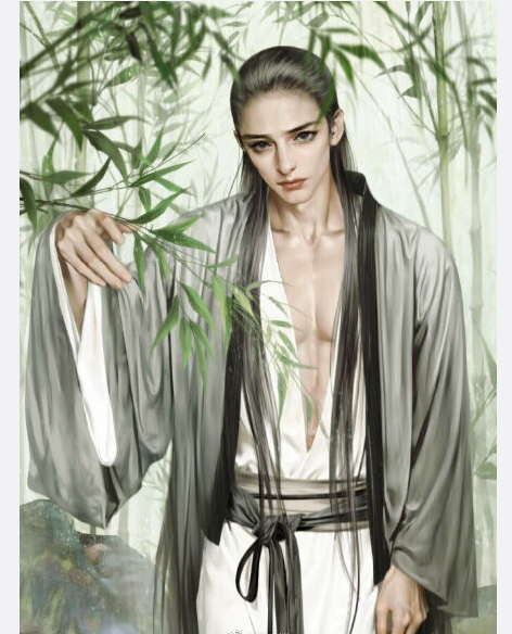 天才漫画家法吉特太太清空微博,是江郎才尽还是知音难寻?