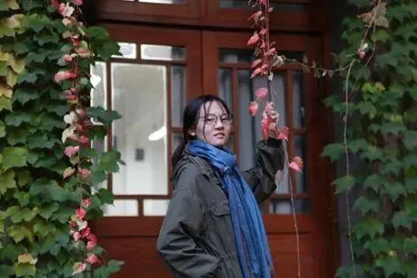 “统计学”是干啥的？毕业后，能干啥？北师大新生们是这样说的！