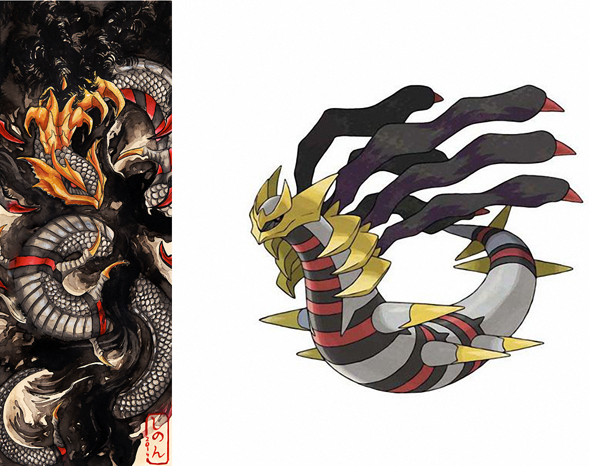 裂空座怎么画,裂空座怎么画 进化-爱妻自媒体