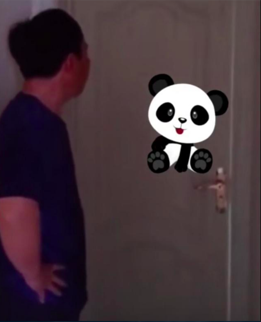 高考前后父母的态度对比：熊孩子忍你很久了