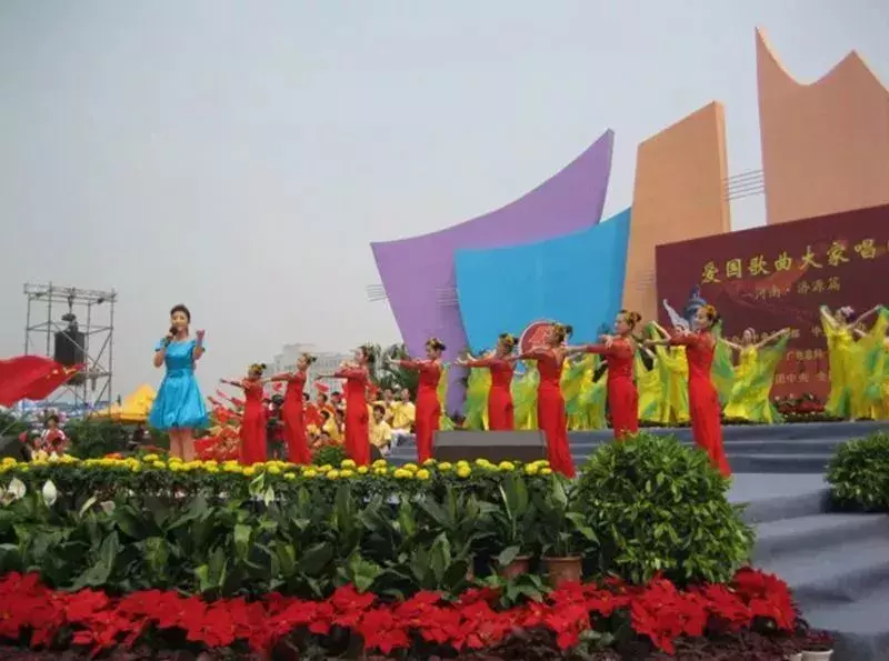 2019年参加高考的学生注意啦！请关注济源职业技术学院这条消息！