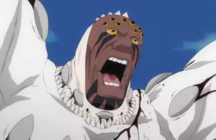 《死神BLEACH》中的十刃,你知道象征哪十种死亡因素吗?