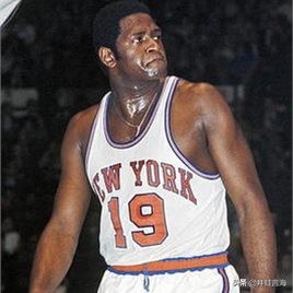 nba38號球衣有哪些（從0號開始，每個NBA球衣號碼的最偉大球員你知道是誰嗎？）