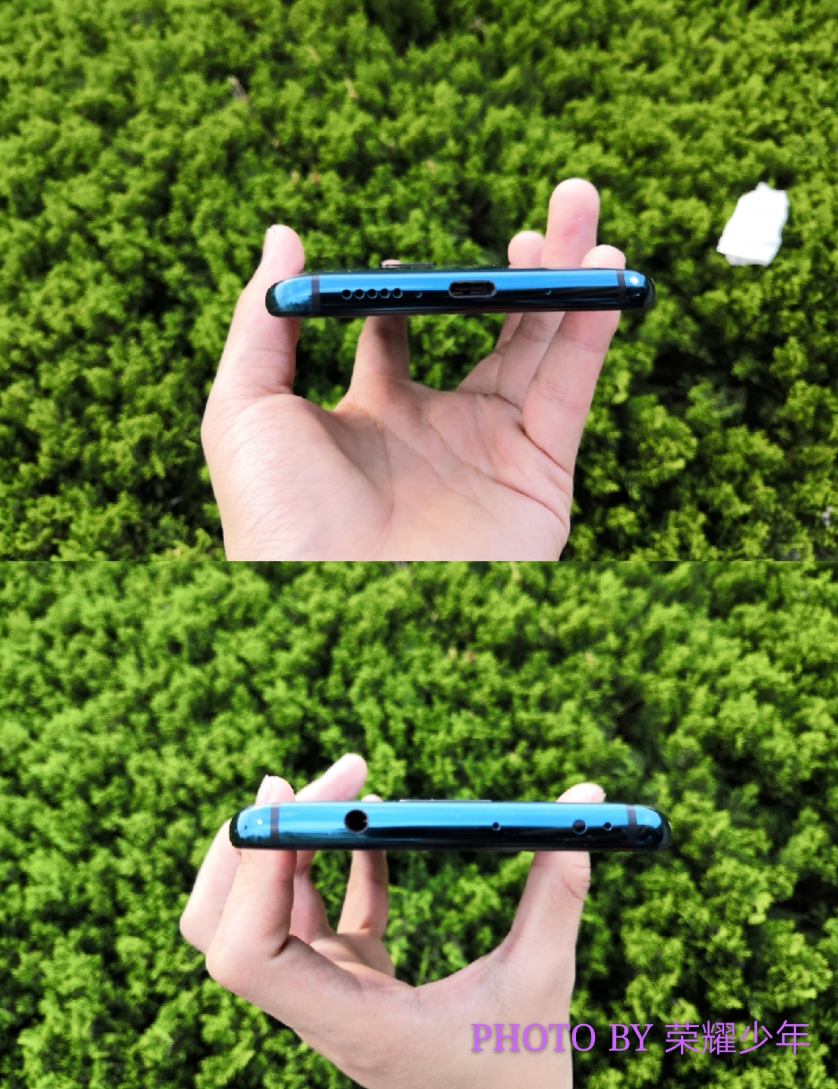 华为mate 20用户测评:性能强悍,已开启emui 9.1公测