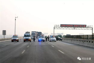 宁德至寿宁班车时刻表更新，寿宁人出行必备指南