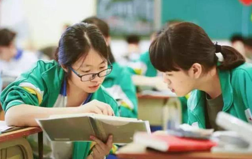 数学不好的学生，尽量不要触碰这4个专业，挂科是常态毕业成问题