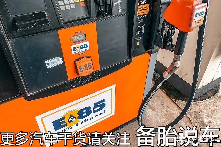 刹车油究竟多久换一次？6万公里都没换，到底有多危险？