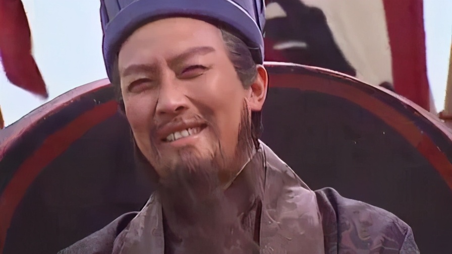 诸葛亮这张嘴是如何炼成的？怎么成为打嘴仗很厉害的人？