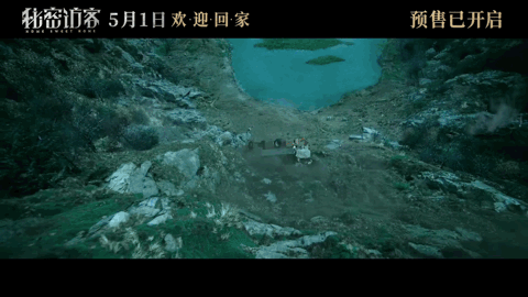 “千面影帝”段奕宏放下了陶虹，娶了个日籍太太