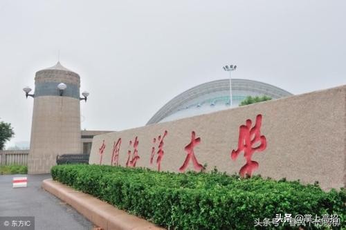 这4所211大学综合实力强，认知度低，报考人数少